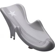 Badehjelp Kaxholmens Sängfabrik Bath Chair Star