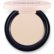 Estelle & Thild BioMineral Silky Eyeshadow Blonde