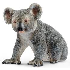 Bären Figuren Schleich Koalabär 14815