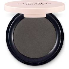 Estelle & Thild BioMineral Silky Eyeshadow Smoke