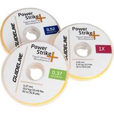 Guideline Power Strike 0.285mm 30m