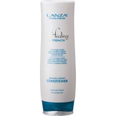 Lanza Healing Strength Manuka Honey Conditioner 250ml