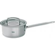 Fissler Sauce Pans Fissler Original Pro Collection 1.4 L