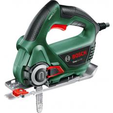 Bosch EasyCut 50