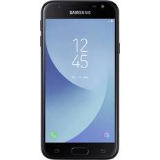 Samsung Galaxy J3 16GB