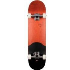 Globe Complete Skateboards Globe Agro 7.75"