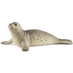 Schleich Seal 14801