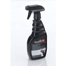 Rengjøringsutstyr Char-Broil Cleansing Spray 500ml Fylt flaske