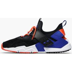 nike huarache drift premium