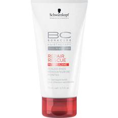 Schwarzkopf BC Repair Rescue Sealed Ends 2.5fl oz