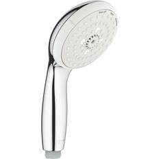 Dusjsett & dusjhoder Grohe New Tempesta 100 Krom