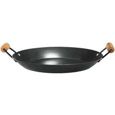 Hot Wok - 30 cm