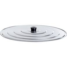 Grilldeckel Paella World Pan Lid Ø 80cm