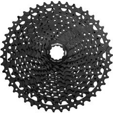 SunRace CSMS8 11-Speed 11-42T