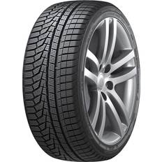 Hankook W320 Winter i*cept evo2 235/50 R19 103H XL 4PR