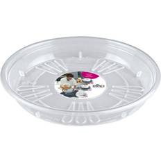 Elho Uni-Saucer Round ∅21.1cm