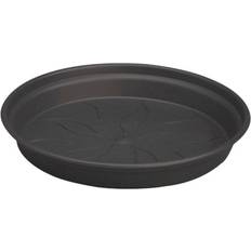 Elho Green Basics Saucer ∅10.1cm