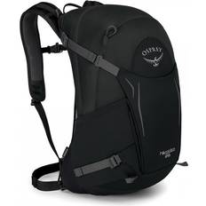 Osprey Backpacks Osprey Hikelite 26 - Black