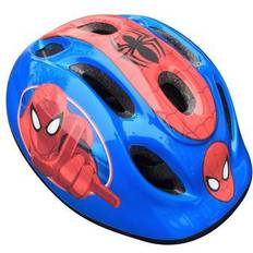 Disney Spiderman Jr