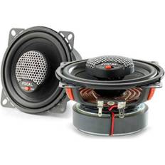 Focal Boots- & Autolautsprecher Focal ICU100