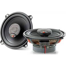 Focal Boots- & Autolautsprecher Focal ICU130