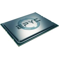 AMD EPYC 7601 2.2GHz Tray