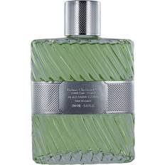 After Shaves & Alaune Dior Eau Sauvage After Shave Lotion 200ml