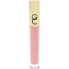 Gerard Supreme Lip Crème Angel Cake