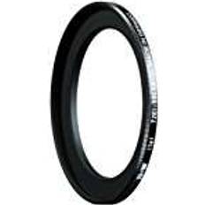 40.5mm Filter Accessories B+W Filter Step Up Ring 40.5-58mm