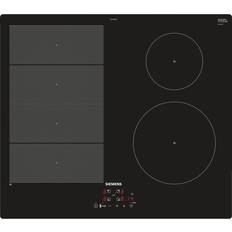 Siemens Kokeplater Siemens EX611BEB1E