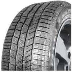 Continental ContiWinterContact TS 830 P 205/55 R17 95H XL