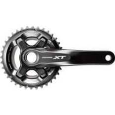 Shimano Deore XT FC-M8000 36/26 175mm