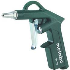 Metabo Blaspistolen Metabo BP 10 (601579000)