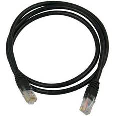 UTP Cat5e RJ45 10m