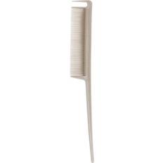Kevin Murphy Haarkämme Kevin Murphy Tail Comb