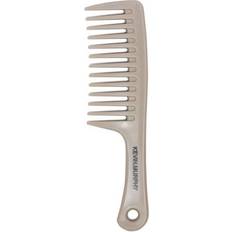 Kevin Murphy Haarkämme Kevin Murphy Texture Comb