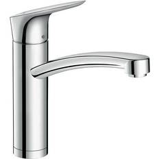 Hansgrohe Logis (71839000) Chrome