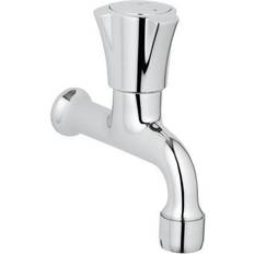 Wandmontage Waschtischmischer Grohe Costa (30098001) Chrom