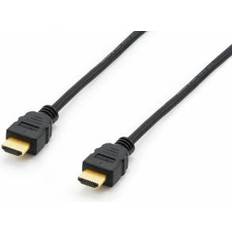 Equip HDMI - HDMI 2.0 5m