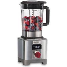 Wolf High Performance Blender