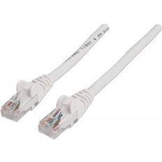 Intellinet UTP Cat6 RJ45 10m