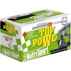 Nutrisport Top Power Choco 24 Stk.