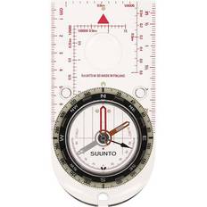 Suunto M-3 G