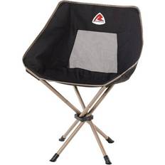 Searcher Camping Chair