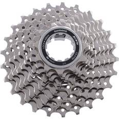 Shimano 105 CS-5700 10-Speed 11-28T