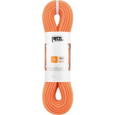 Climbing Ropes Petzl Volta Guide 9.0mm 60m