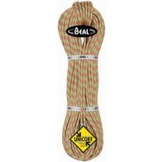 Beal Ice Line Golden Dry 8.1mm 70m