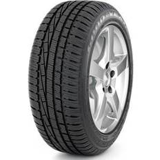 Goodyear UltraGrip Performance GEN-1 SUV 215/55 R18 99V XL