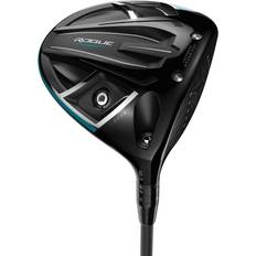 Men Drivers Callaway Rogue Draw Driver