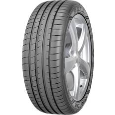 Goodyear Eagle F1 Asymmetric 3 275/35 ZR20 98Y MFS RunFlat